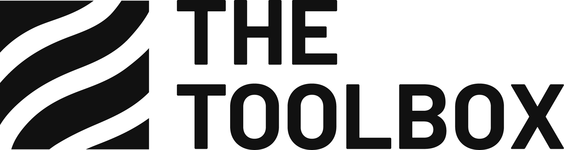 Sustainability Toolbox