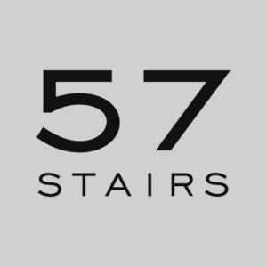 57 Stairs