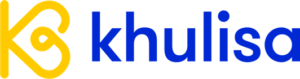 Khulisa