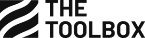 Sustainability Toolbox